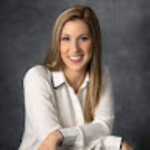 Meet your Posher, Sherri